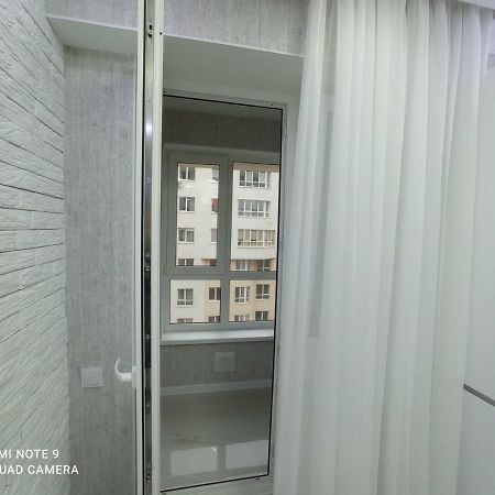 Vip Apartment For Lovers In Кишинёв Экстерьер фото