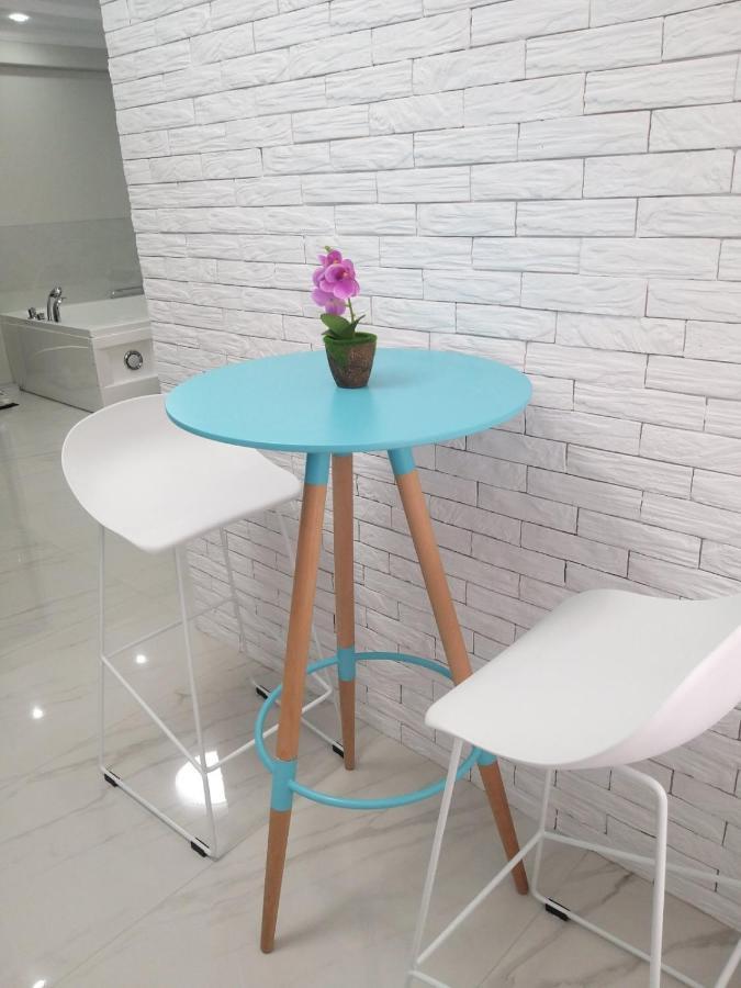 Vip Apartment For Lovers In Кишинёв Экстерьер фото