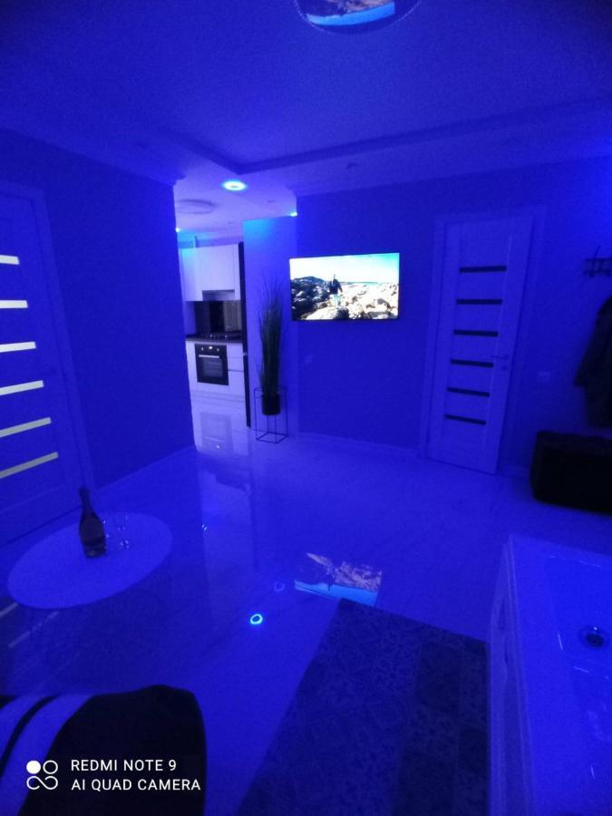 Vip Apartment For Lovers In Кишинёв Экстерьер фото