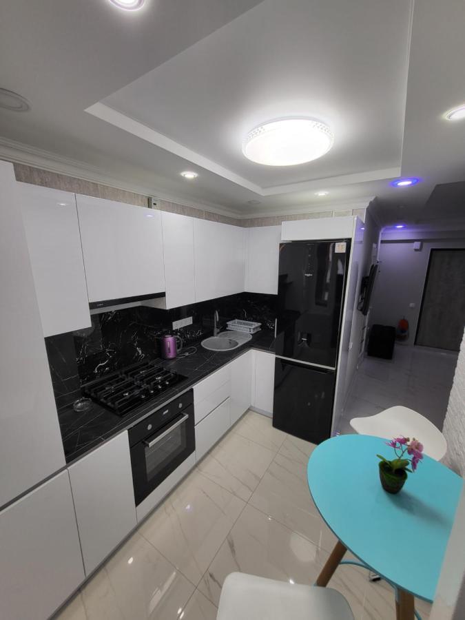 Vip Apartment For Lovers In Кишинёв Экстерьер фото