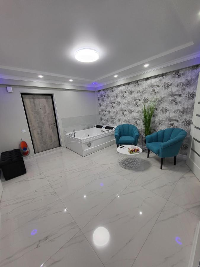 Vip Apartment For Lovers In Кишинёв Экстерьер фото