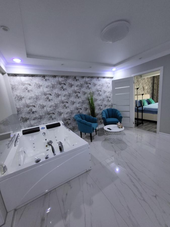 Vip Apartment For Lovers In Кишинёв Экстерьер фото